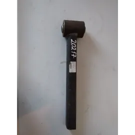 Головка ножа жатки