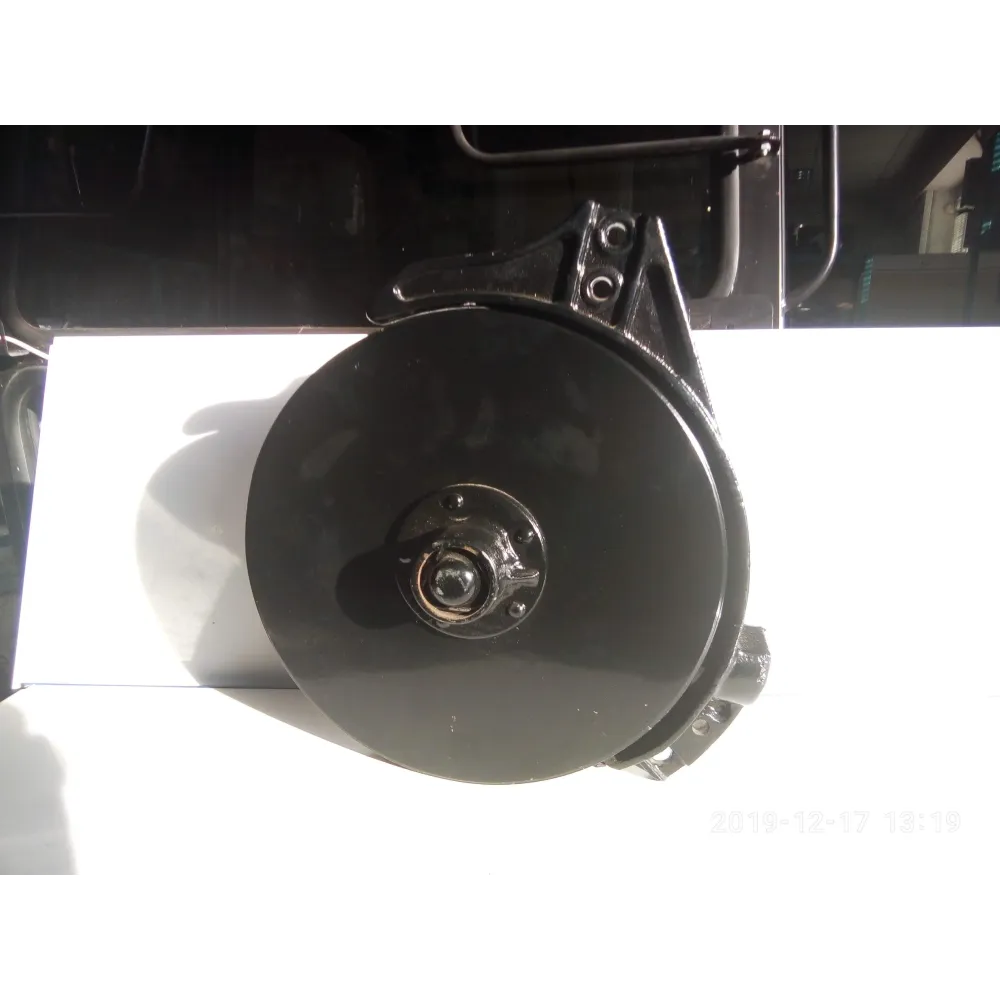 Сошник Н105.03.000