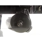 Сошник Н105.03.000