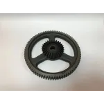 Блок зубчастий ЗМ 07.030