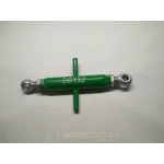 Тяга центральна в зборі