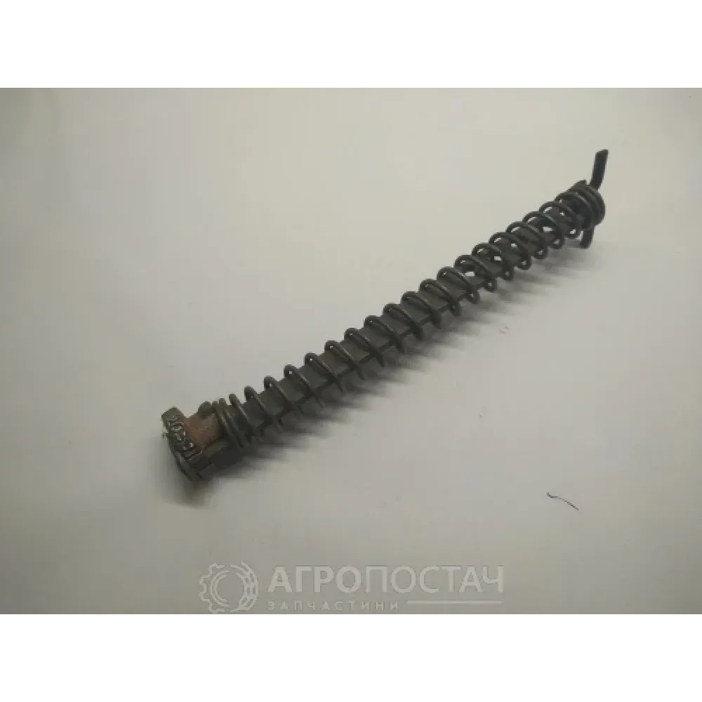 Амортизатор КПС 00.513