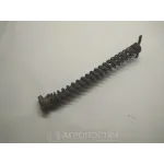Амортизатор КПС 00.513