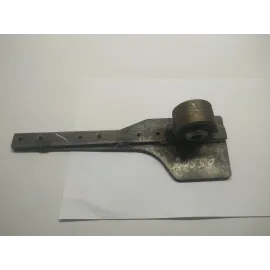Головка ножа жатки