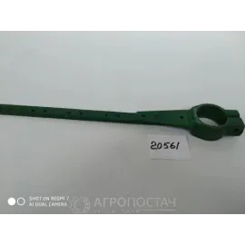 Головка ножа жатки