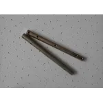 Вал ведомый СПЧ 1.2.2