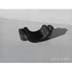 Крышка втулок рычагов очистки