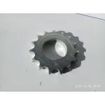 Звездочка колеса приводного СУПА 00.4024-02