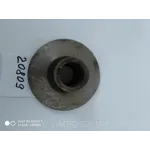 Ступица муфты домолота КЗК 0219030