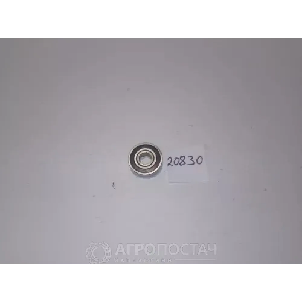Опора під шестигранник СКПА 00.330