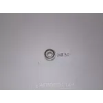 Опора під шестигранник СКПА 00.330