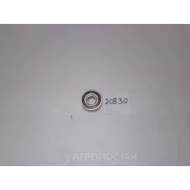 Опора под шестигранник