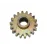 Колесо зубчатое