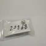 Розпилювач відсічного пристрою білий 3353020-7203170-08