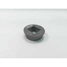 Вкладиш валу включення автоматичний цілісний