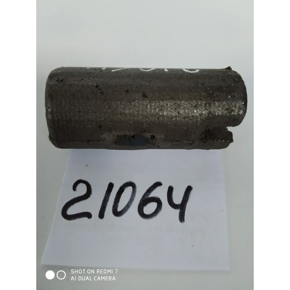 Норальник загортача СЗГ 00.149