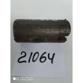 Норальник заворачивателя