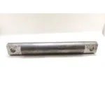 Вісь колеса ходу переднього ЗП 01.601