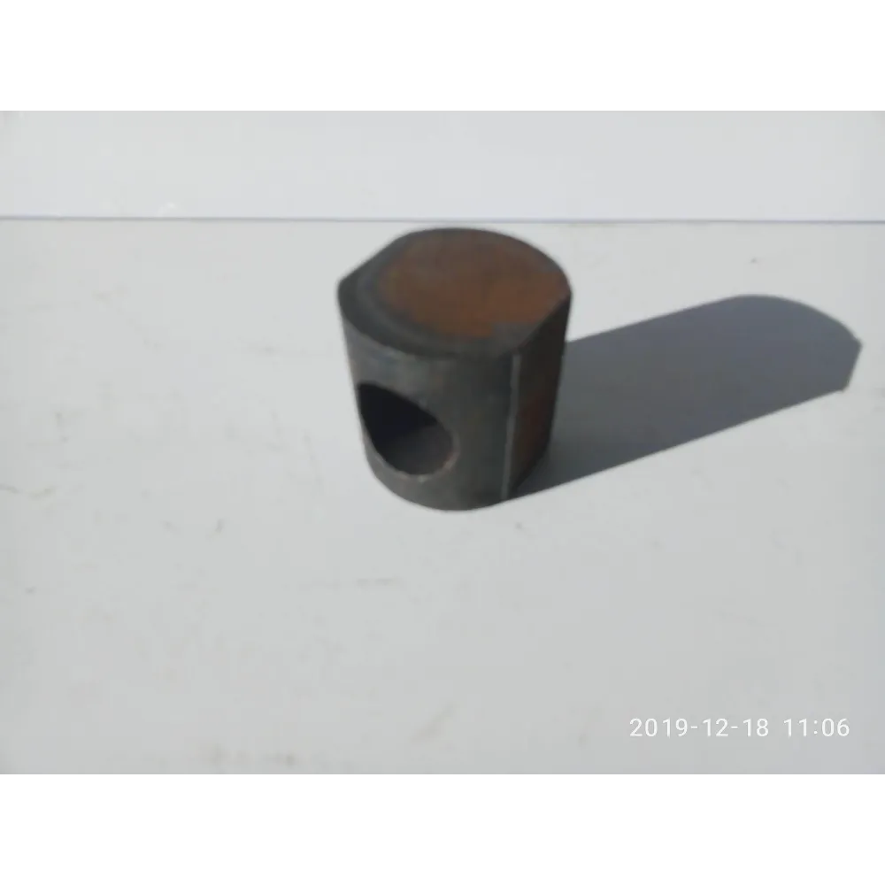 Глазок шнека жатки РСМ-142.03.07.001 Vector 410 Vector 410, Vector 425 Vector 425, Versatile Acros 530, Versatile Acros 580