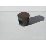 Глазок шнека жатки РСМ-142.03.07.001 Vector 410 Vector 410, Vector 425 Vector 425, Versatile Acros 530, Versatile Acros 580