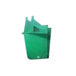 Капот копнителя в зборі РСМ-08.12.14.110СБ Versatile Дон-1500