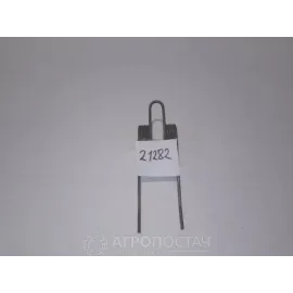 Граблина мотовила на 4 витка