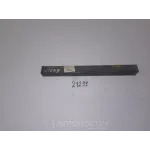Квадрат-стержень