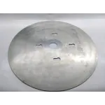 Диск висівний без отворів 509.046.4005-10