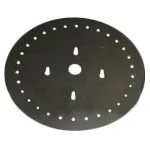 Диск висівний 509.046.4005-03