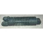 Пружина вимикання механізму молотарки РСМ-10.05.09.130 Versatile Дон-1500