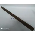 Направляющая транспортёра наклонной камеры