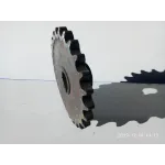 Звездочка
