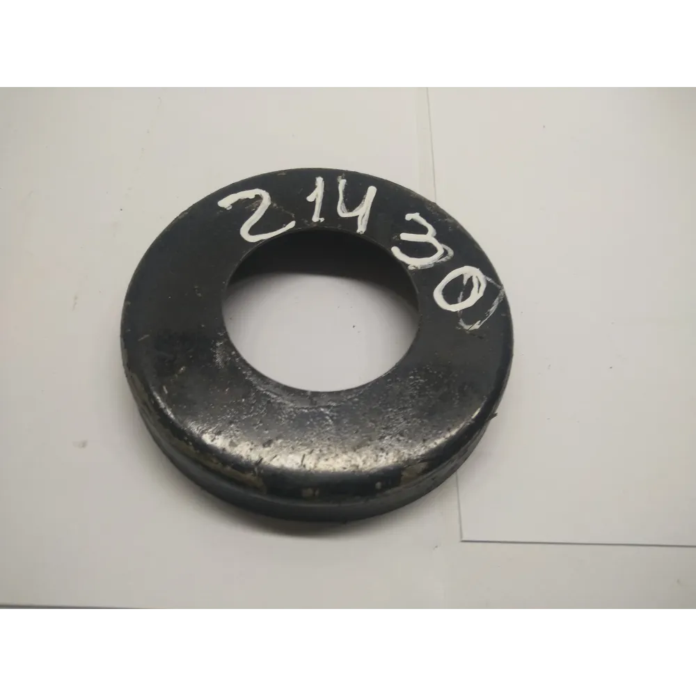 Ковпак-пильник АГД2.0.01