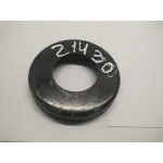 Ковпак-пильник АГД2.0.01