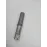 Ось ЗМ-90
