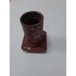Корпус малого шкива 8245-036-010-276
