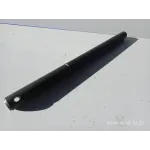 Палець шнека жниварки ЖКН 6291