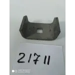 Колпак барабана