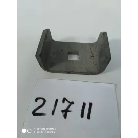 Колпак барабана