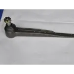 Головка ножа жатки