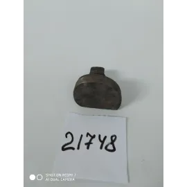 Кулачок корпусу стана