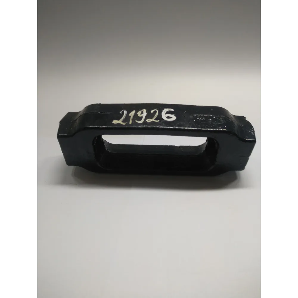 Корпус стяжки А61.04.003 МТЗ 80, МТЗ 82, ЮМЗ 6