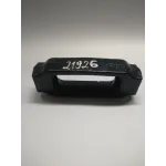 Корпус стяжки А61.04.003 МТЗ 80, МТЗ 82, ЮМЗ 6