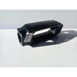 Корпус стяжки раскоса