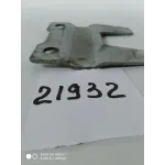 Противорез аппарата режущего