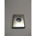 Ползун звездочки натяжной 3518060-14199