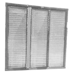 Решето нижнє посилене 54-2-16-2В-М.01