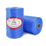 Шпагат для підвʼязування рослин 1000ТЕХ