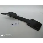 Чистик левый
