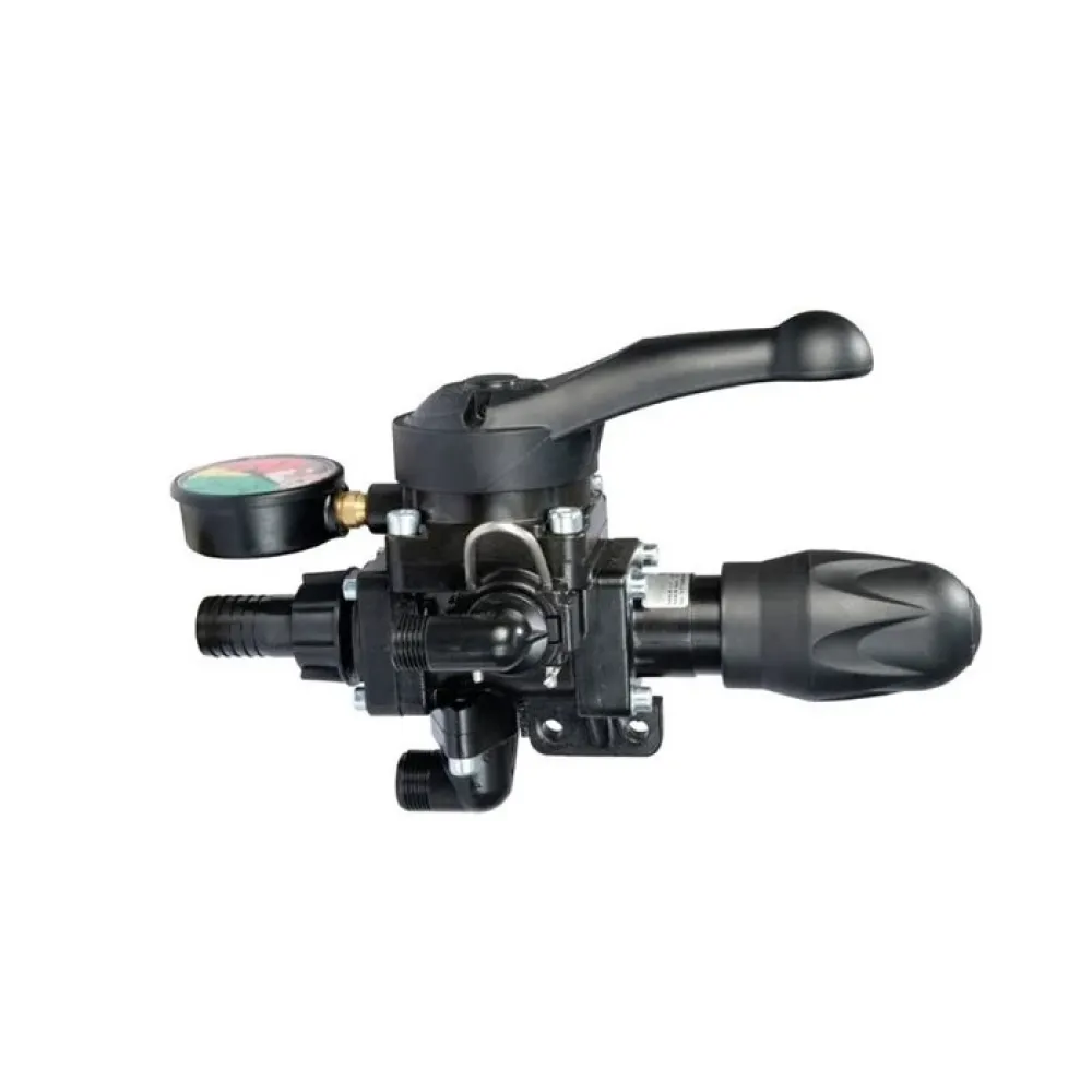 Набір для насосу ОПВ ОПВ